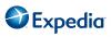   Expedia