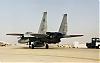   f-15rsaf