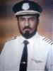   Capt. ABUFAWAZ