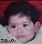   Zahraa AboOd