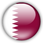   QATAR FLY