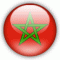 zahratagadir