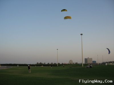 عرض: 853
التقييم: 0/5
مجموع التصويتات: 0
  تحميـل : 579
إضافة: Mon 31-07-2006
640x480 (87.2 KB)