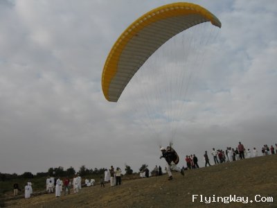 عرض: 1.085
التقييم: 5/5
مجموع التصويتات: 1
  تحميـل : 694
إضافة: Mon 31-07-2006
640x480 (59.8 KB)