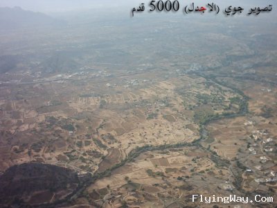 عرض: 924
التقييم: 0/5
مجموع التصويتات: 0
  تحميـل : 558
إضافة: Mon 31-07-2006
640x480 (120.4 KB)