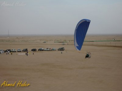 عرض: 1.396
التقييم: 0/5
مجموع التصويتات: 0
  تحميـل : 696
إضافة: Sat 04-11-2006
600x450 (110.8 KB)