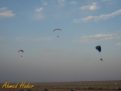 عرض: 979
التقييم: 0/5
مجموع التصويتات: 0
  تحميـل : 470
إضافة: Sat 04-11-2006
600x450 (47.1 KB)