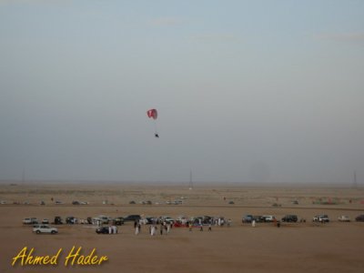 عرض: 1.021
التقييم: 0/5
مجموع التصويتات: 0
  تحميـل : 649
إضافة: Sat 04-11-2006
600x450 (45.8 KB)