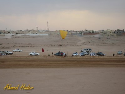 عرض: 1.343
التقييم: 0/5
مجموع التصويتات: 0
  تحميـل : 624
إضافة: Sat 04-11-2006
600x450 (63.1 KB)