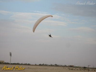 عرض: 1.308
التقييم: 0/5
مجموع التصويتات: 0
  تحميـل : 535
إضافة: Sat 04-11-2006
600x450 (103.2 KB)