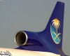 saudi airlines