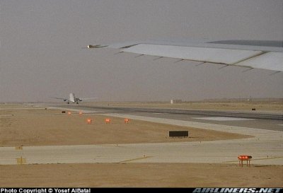 عرض: 1.252
التقييم: 1/5
مجموع التصويتات: 1
  تحميـل : 522
إضافة: Fri 04-08-2006
640x436 (68.8 KB)