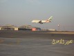 عرض: 1.232
التقييم: 3/5
مجموع التصويتات: 2
  تحميـل : 525
إضافة: Mon 31-07-2006
600x450 (138.3 KB)