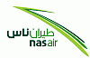   FIC-NASAIR