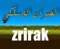   zrirak