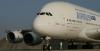   m_airbus_a380