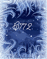   B772