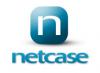   netcase