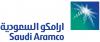   Aramco pilot