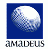   Amadeus Air