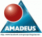 MR AMADEUS