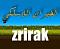 zrirak