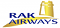 Rak airways