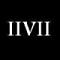 IIVII