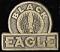   Black~Eagle