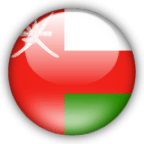   omani