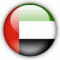 UaE_BoY